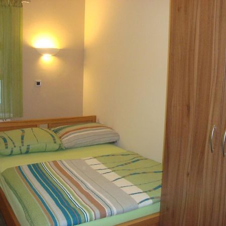 Hostel Plus Caffe Petrovče Extérieur photo