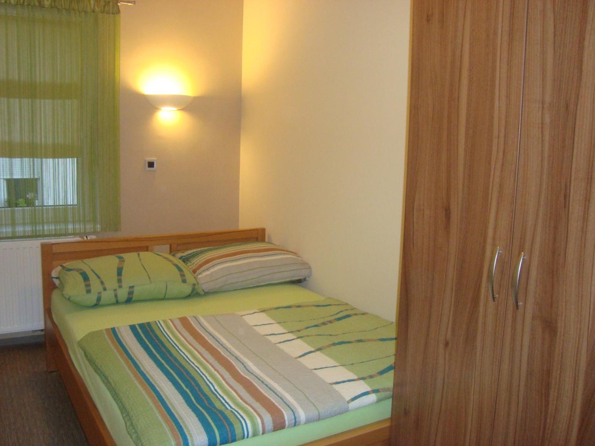 Hostel Plus Caffe Petrovče Extérieur photo