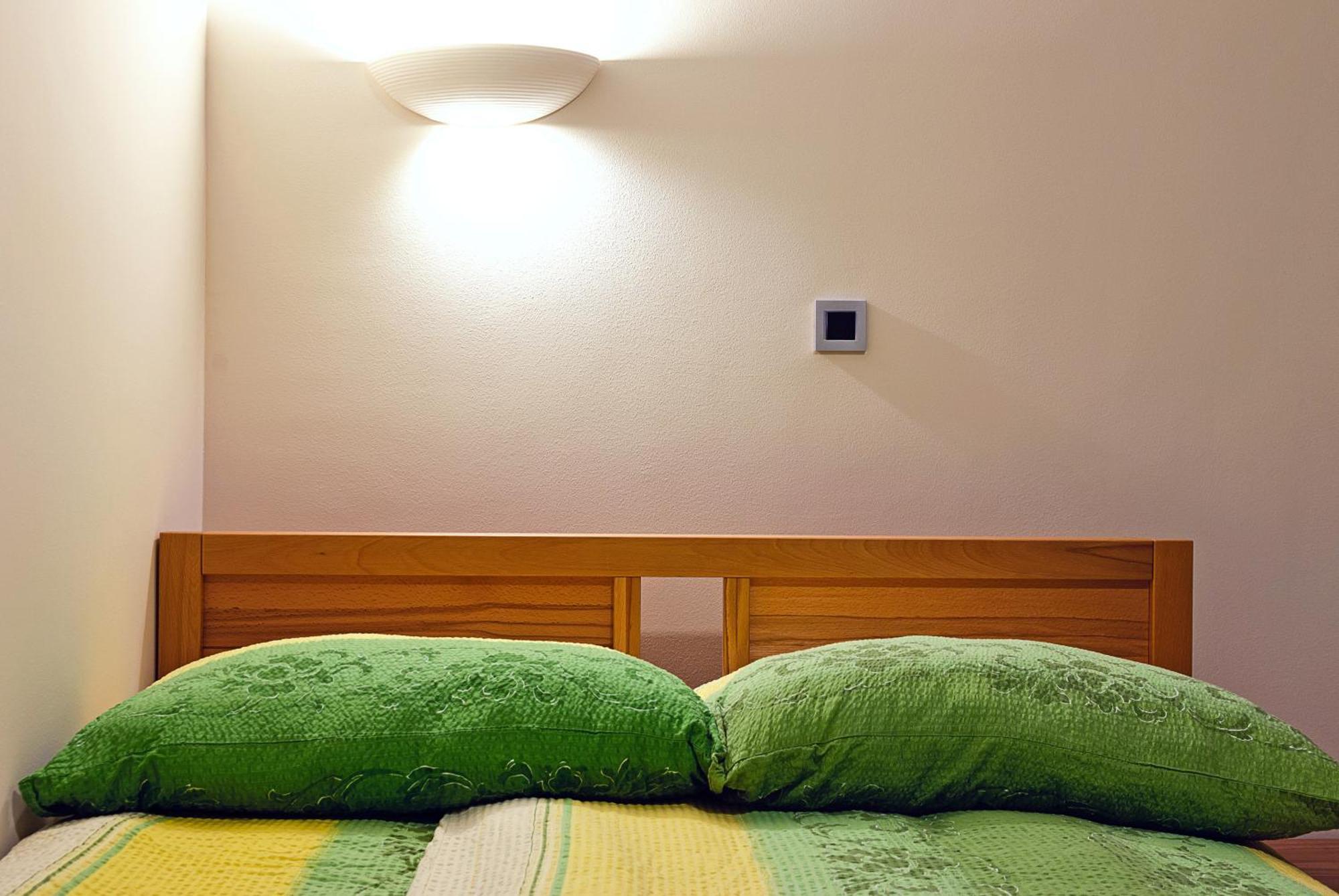 Hostel Plus Caffe Petrovče Extérieur photo