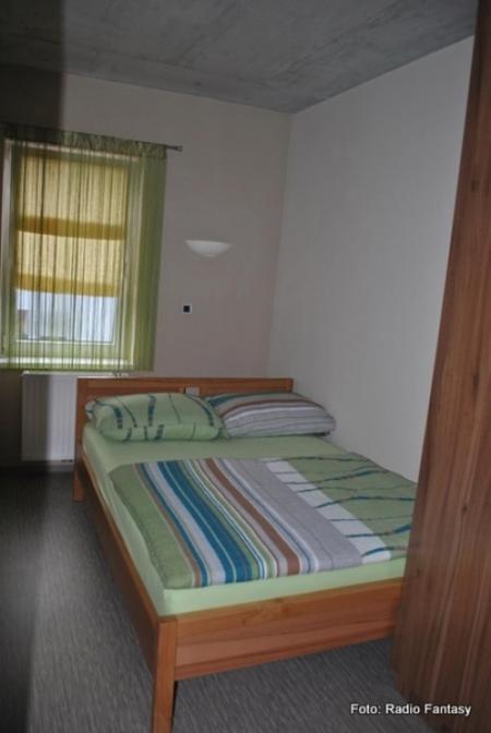 Hostel Plus Caffe Petrovče Extérieur photo